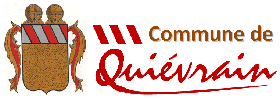 logo-commune2013