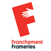 logo frameries