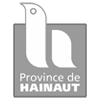 province-hainaut